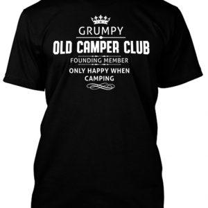 grumpy_old_camper_mens_black