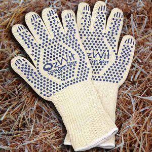 ozwit-gloves