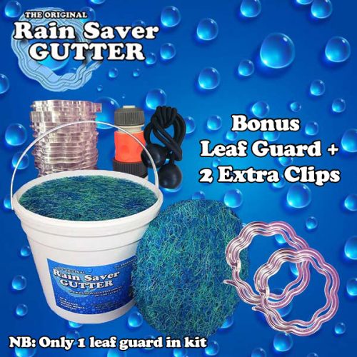 rainsaver-gutter-shop-image-new-clips-balls-1-leaf-guard-only