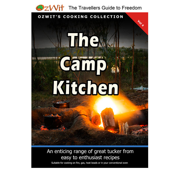 the-camp-kitchen-camping-cooking