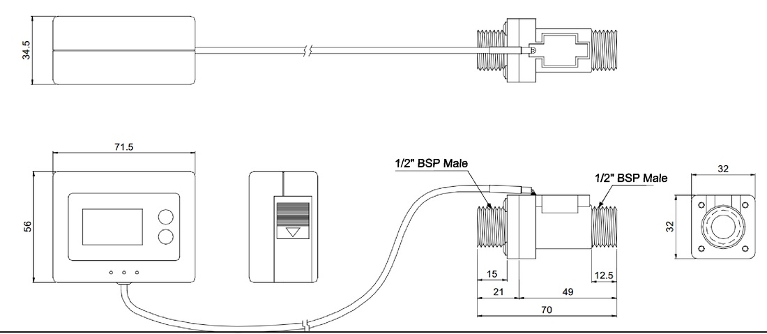 topargee-sm-dimensions