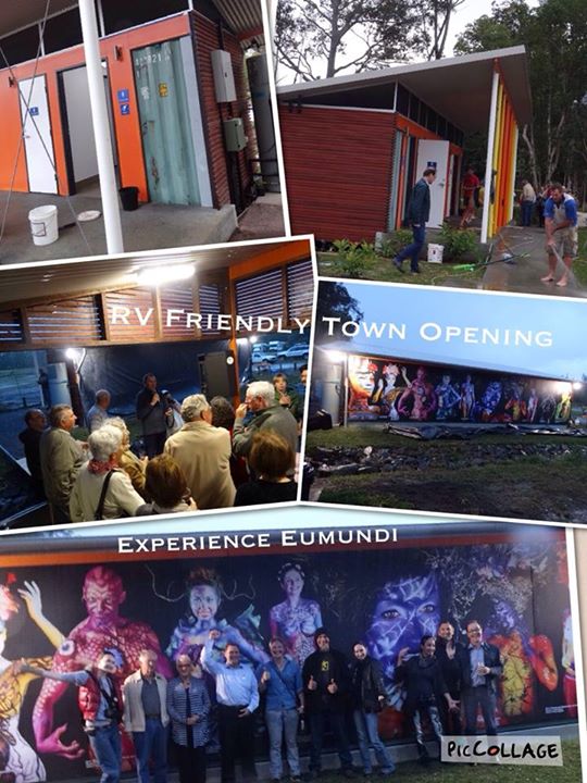eumundi-rv-stopover-opening