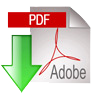 download-PDF-Icon