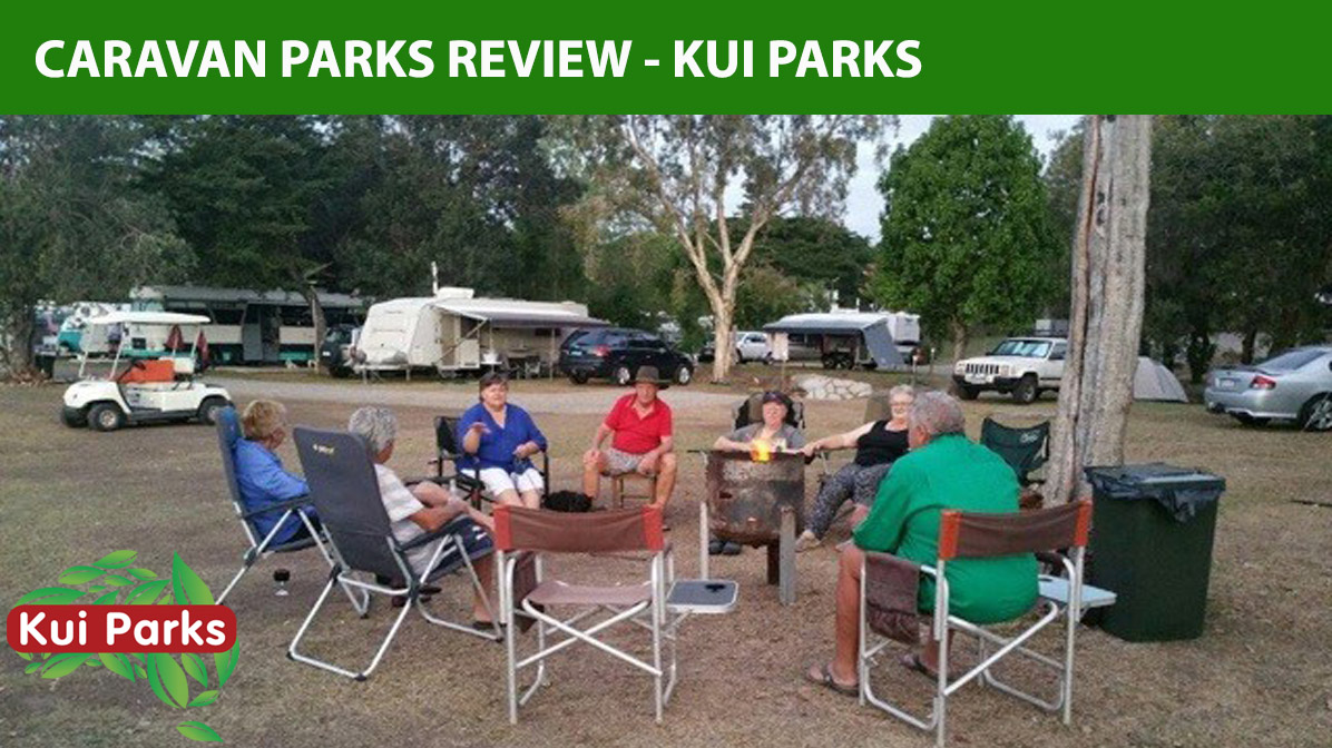 caravan-parks-review-kui-parks