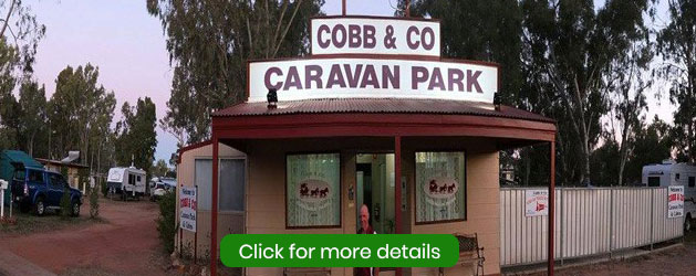 cobb-and-co-caravan-park-charlieville
