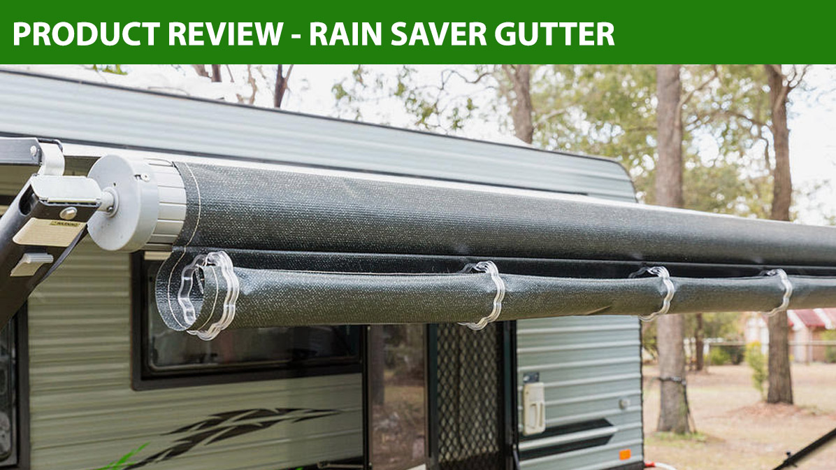 product-review-rain-saver-gutter