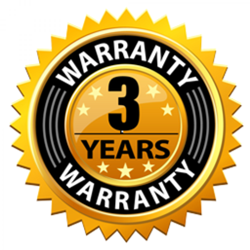 3_year_warranty