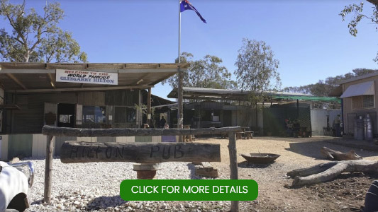 glengarry-hilton-click-for-more
