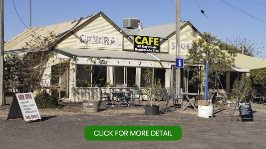 hebel-general-store-click-for-more