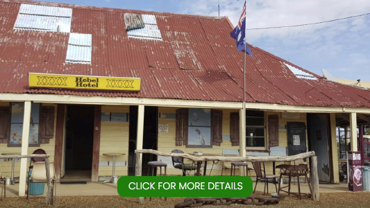 hebel-hotel-click-for-more