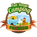 full-range-camping-logo-premium-120