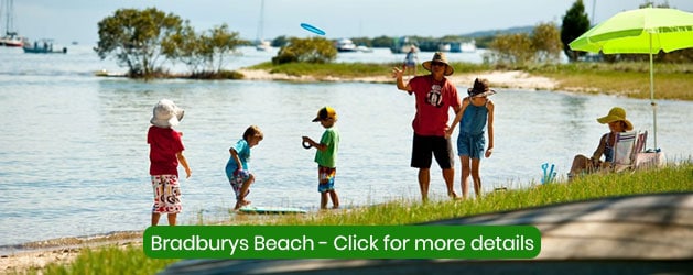 bradburys-beach-north-stradbroke-island-frc-listing