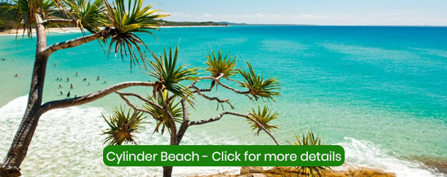 cylinder-beach-north-stradbroke-island-frc-listing