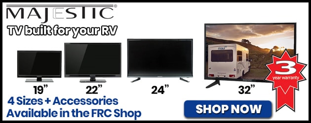 majestic-electronics-range-frc-shop