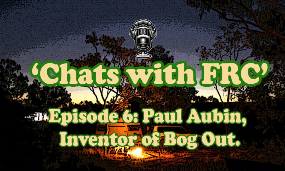 podcast-episode-6-paul-aubin