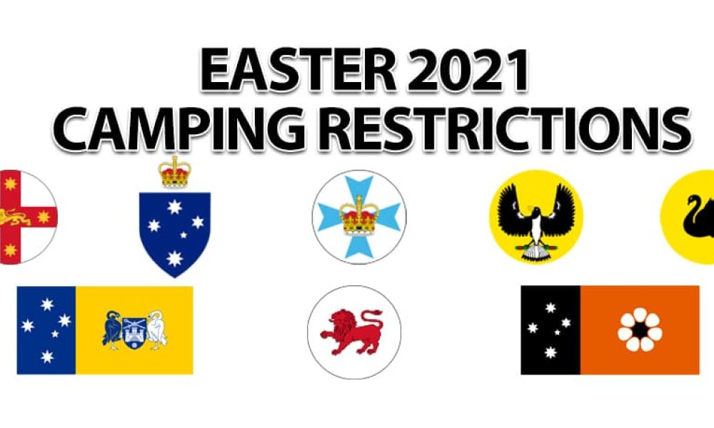easter-2021-camping-restrictions-updates-state-by-state