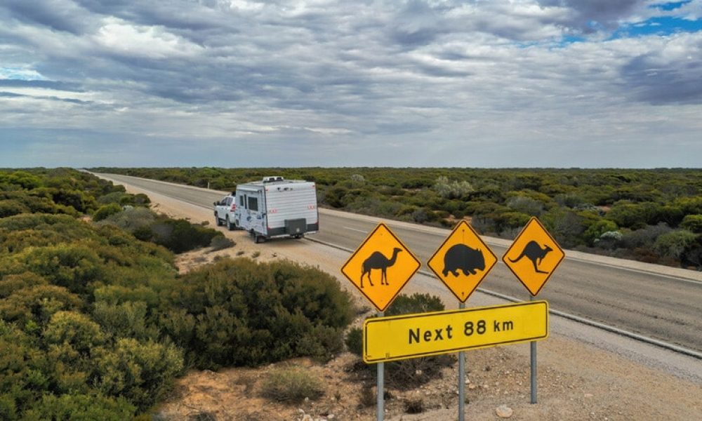 more-aussies-on-the-road-camping-caravanning-featured