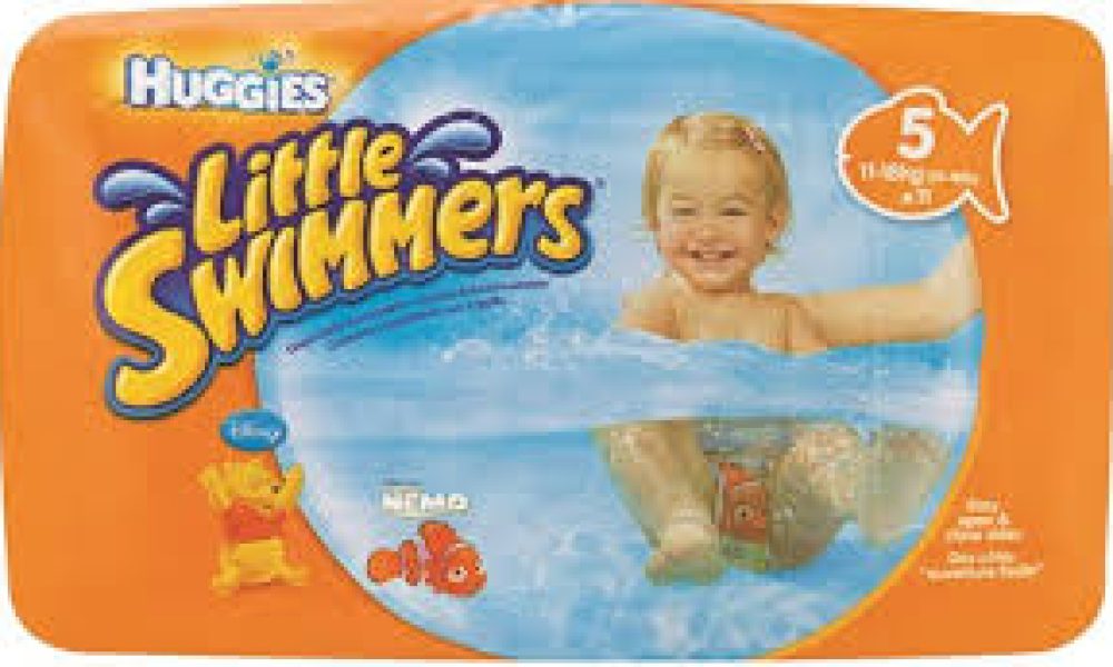 Heat Waves, Cherries and Water Proof Nappies? (26th – 30th Nov 2012)