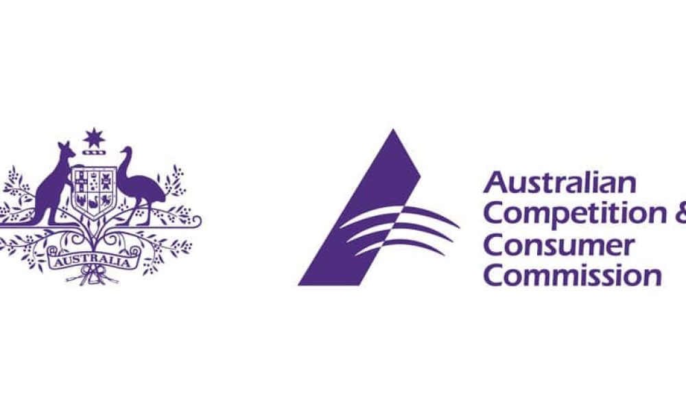 feedback-sought-from-the-accc