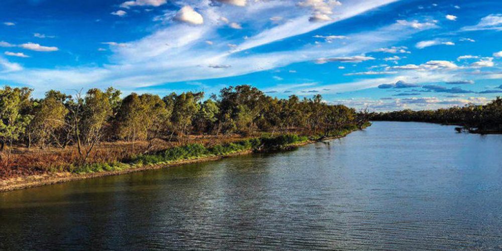 10 Things To Do In Cunnamulla