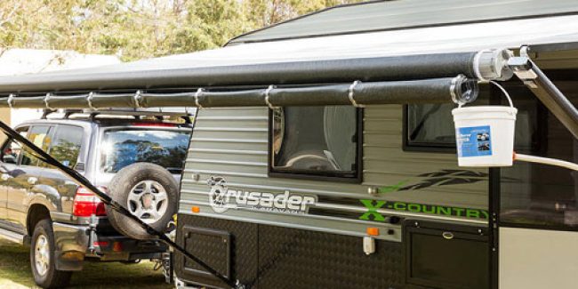 Rain Saver Gutter Review: Updated 2020