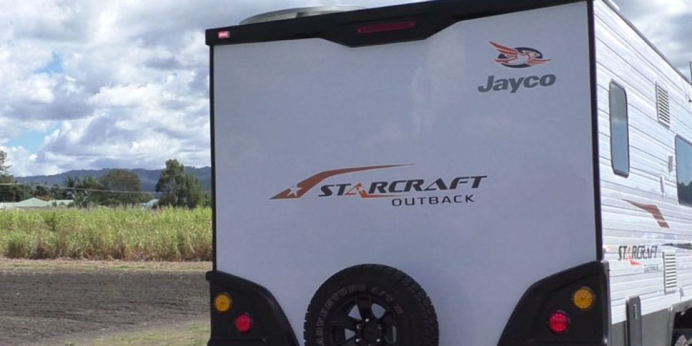 Fraser Coast Wins with Its RV-Friendly Town Initiative