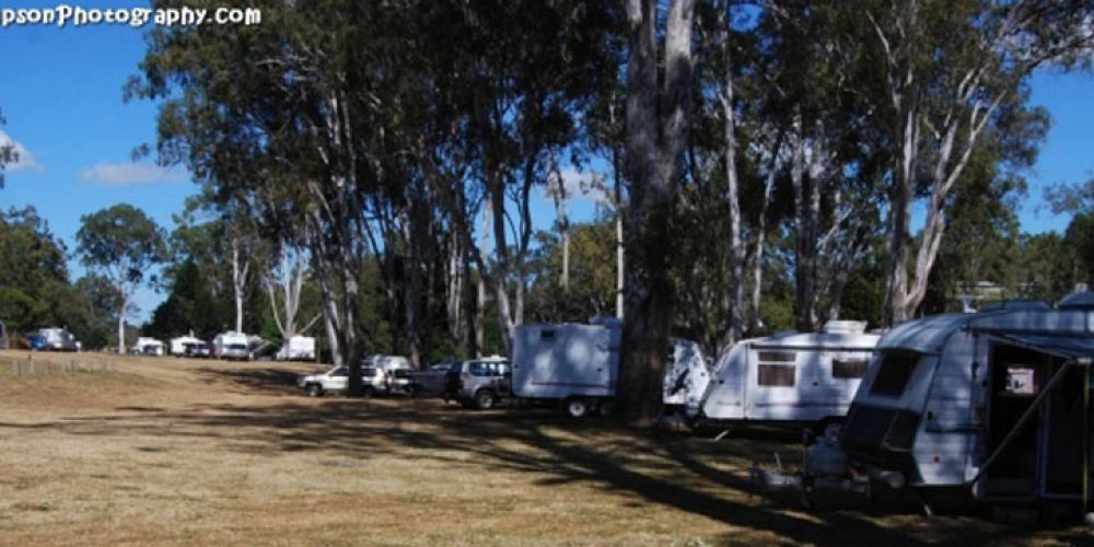 Gladstone Region look to revive tourism