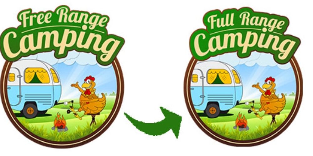 The FRC Name Change – From Free to Full