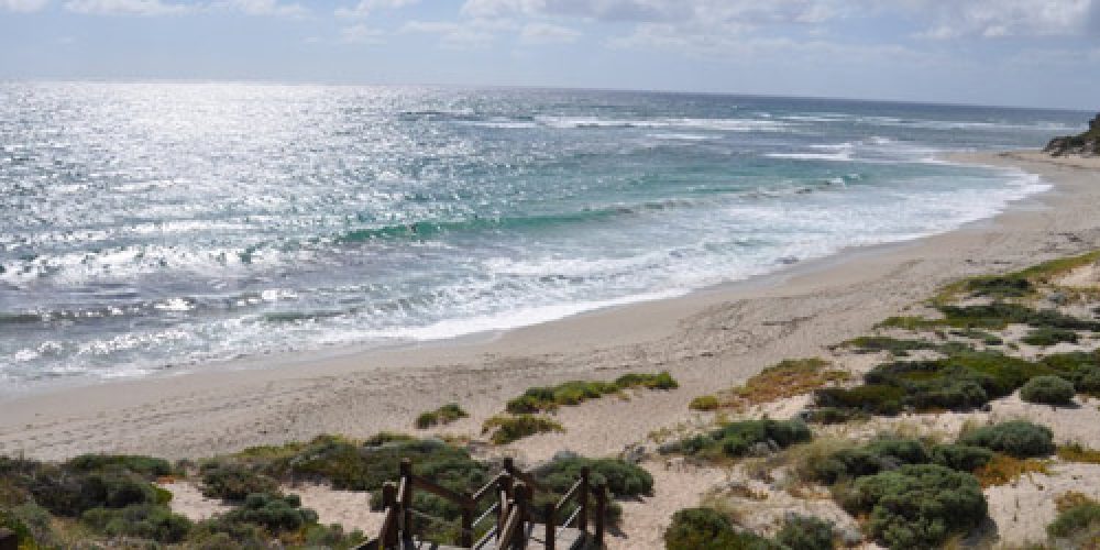 Help Out – Margaret River