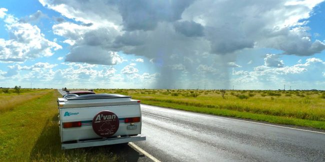 Post Coronavirus Travel-Tourism Timetable Restart Overview