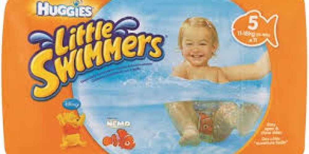 Heat Waves, Cherries and Water Proof Nappies? (26th – 30th Nov 2012)